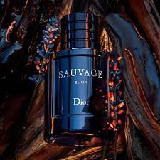 INVICTUS /BLEU CHANEL/SAUVAGE