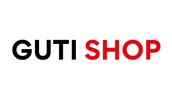 Guti Shop