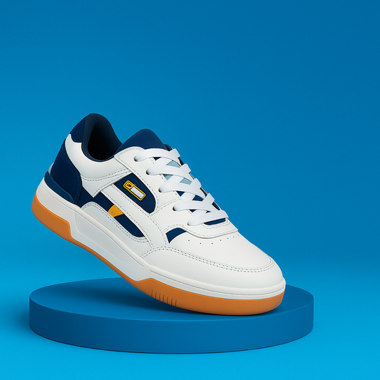RBK Street Pro